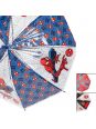 Parapluie Spiderman 69.5 cm