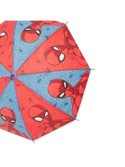 Spiderman Umbrella
