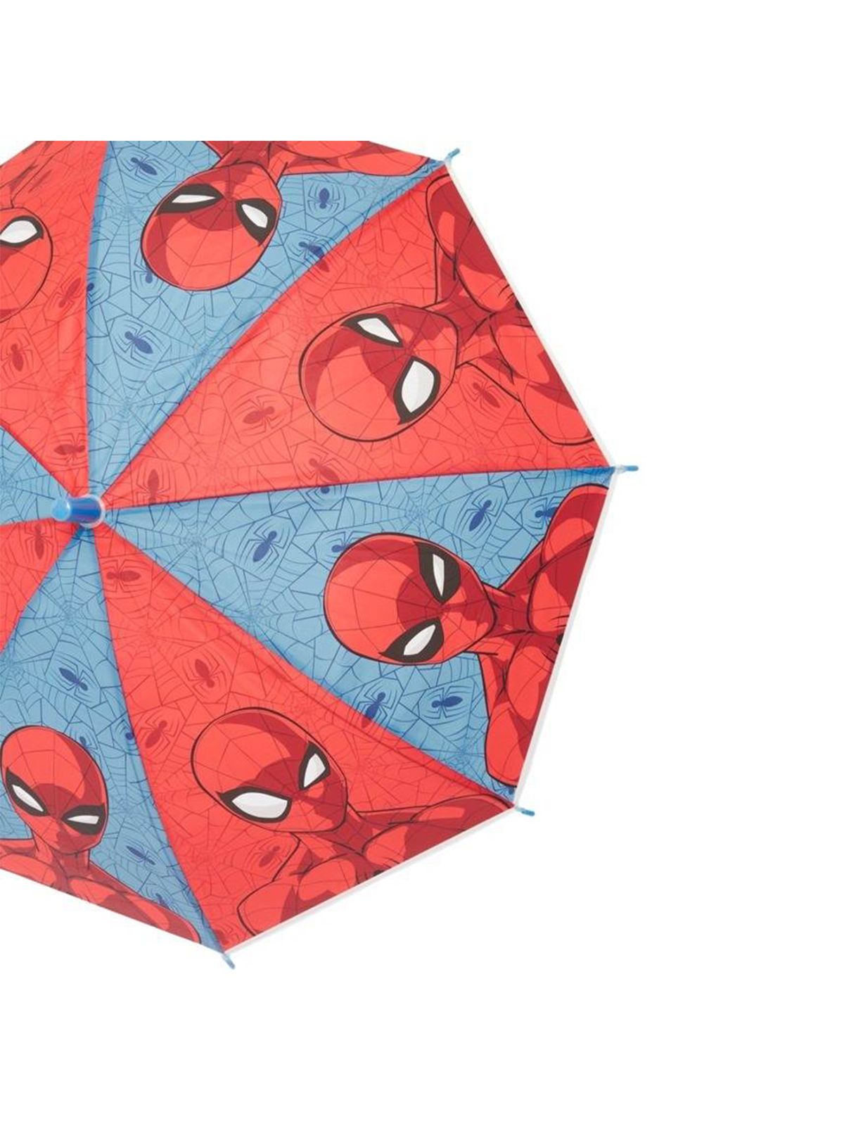 Parapluie Spiderman 69.5 cm
