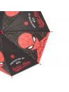Spiderman Regenschirm