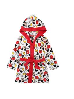 Mickey Dressing gown
