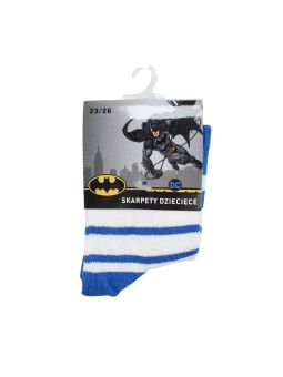 Batman Par de calcetines