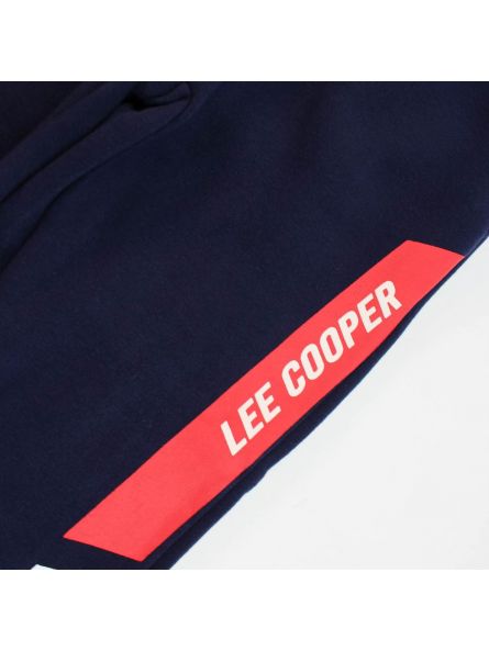 Pantalon de jogging Lee Cooper