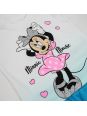 Minnie Clothing of 2 pieces 