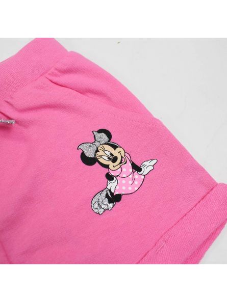 Minnie Kleidung von 2 Stück Minnie Kleidung von 2 Stück
