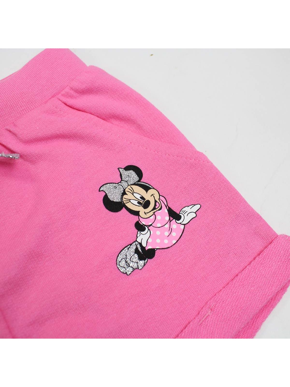Minnie Kleidung von 2 Stück