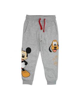Pantalon de jogging Mickey
