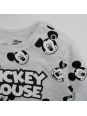 Mickey Kleidung von 2 Stück 