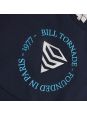 Bill Tornade Sweatshirt