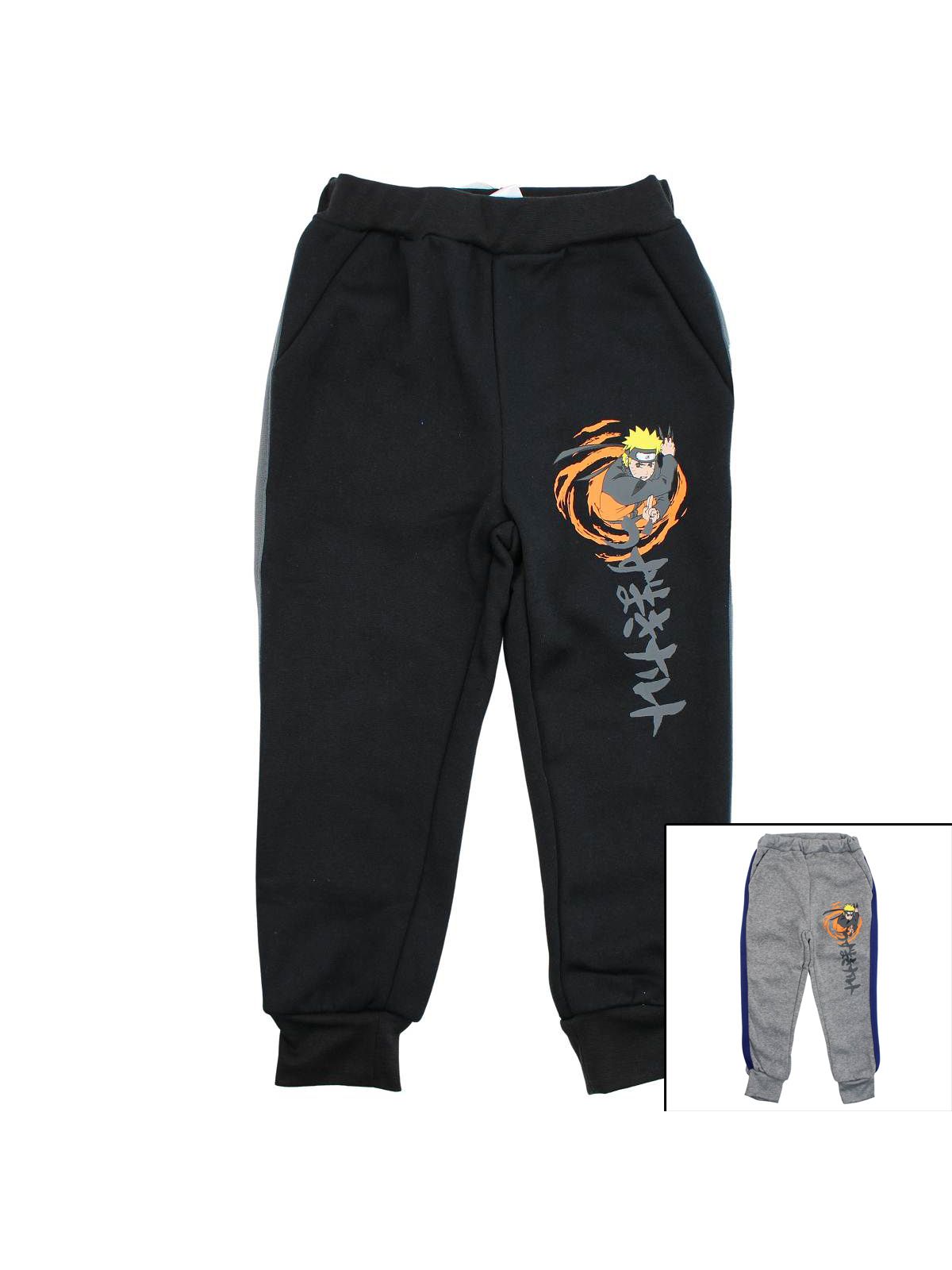 Naruto Jogging pants 