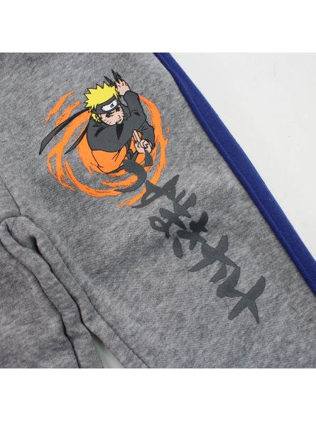Naruto Jogginghose