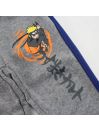 Naruto Jogging pants 