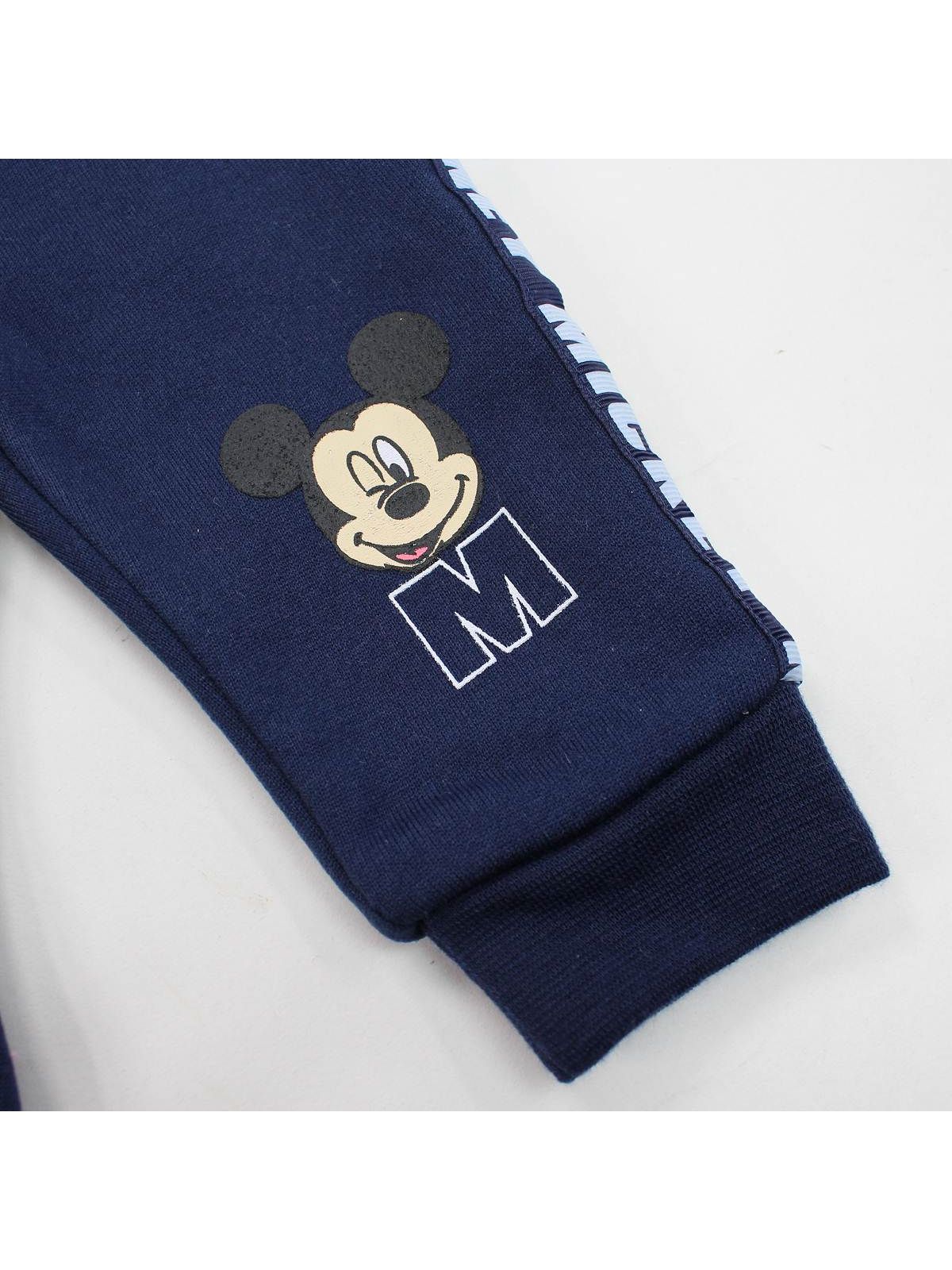 Mickey Trainingsanzug