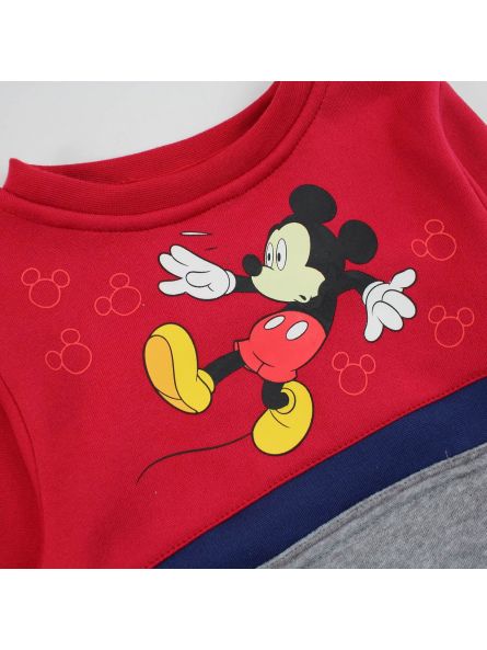 Mickey Trainingsanzug
