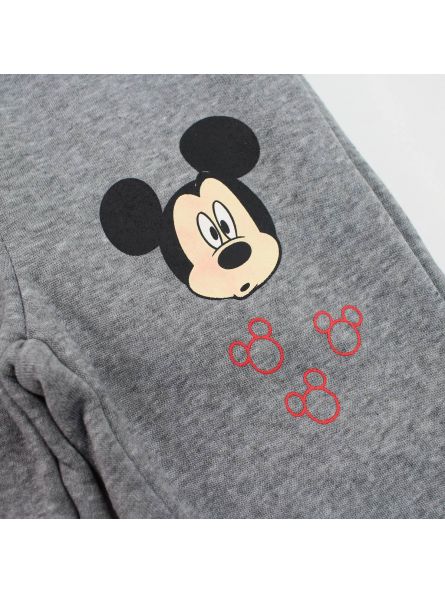 Pantalon de jogging Mickey 