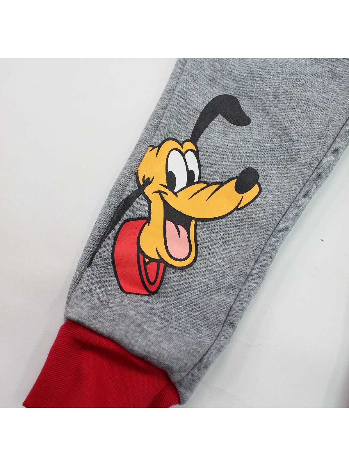 Pantalon de jogging Mickey 