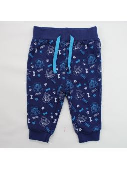 Paw Patrol Clothing of 2 pieces