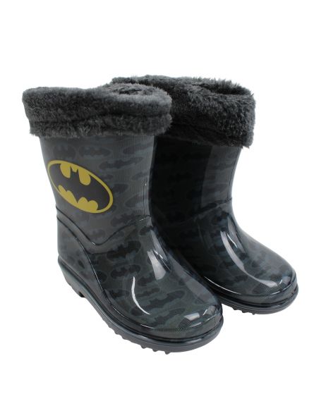 Batman Stivali da pioggia