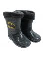 Batman Stivali da pioggia