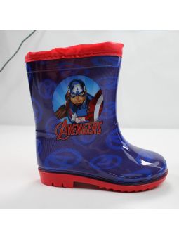 Avengers Rain boot
