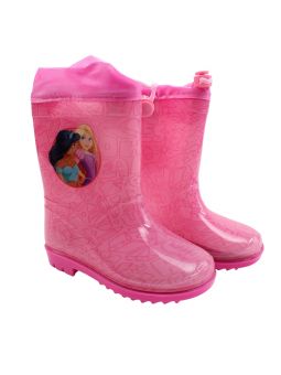 Princesse Rain boot