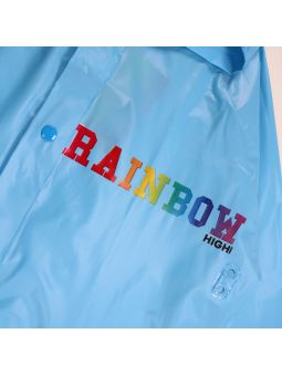 Impermeable de pluie Rainbow