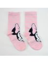 Minnie Pack of 10 pairs of socks