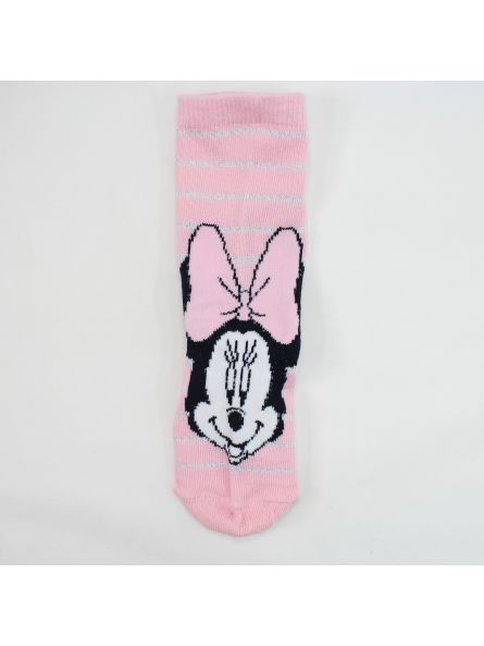Minnie Pak van 10 paar sokken
