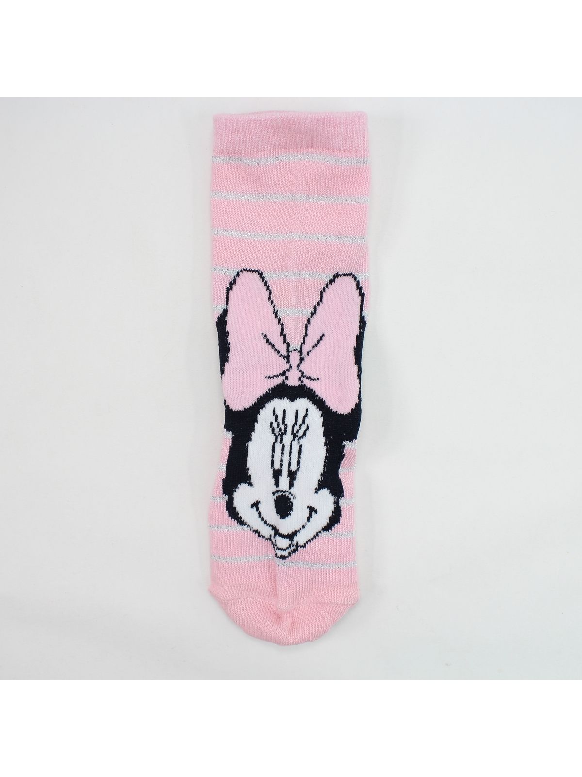 Minnie Packung mit 10 Paar Socken