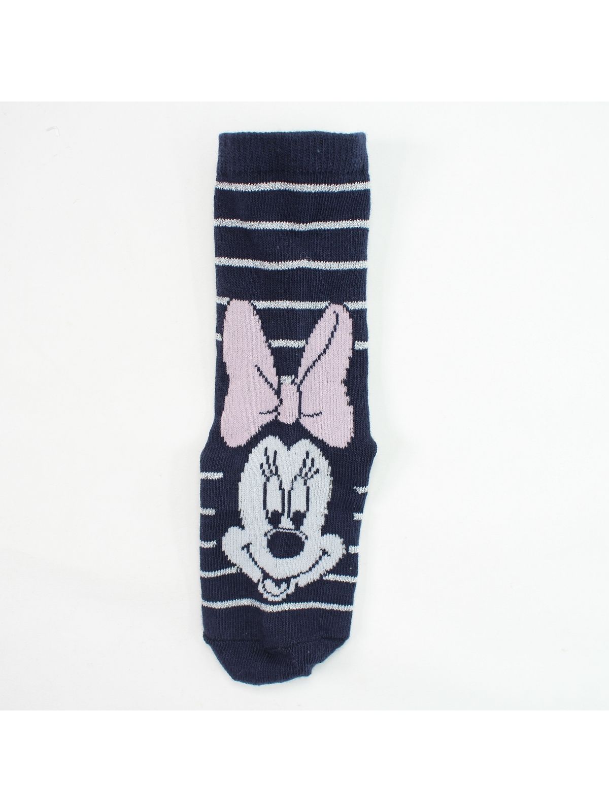 Minnie Pack de 10 pares de calcetines