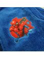 Spiderman Nacht badjas