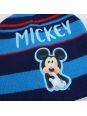 Mickey Glove Hat Nack warmer