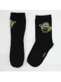 Minions Pair of socks