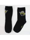 Minions Paar sokken