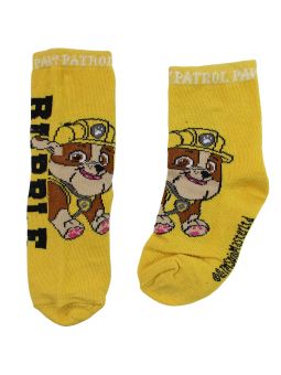 Paw Patrol Paar Socken