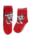 Paw Patrol Paar sokken