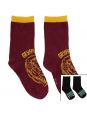 Harry Potter Pair of socks