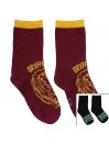 Harry Potter Paar Socken