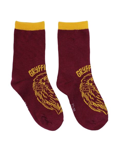 Harry Potter Pair of socks