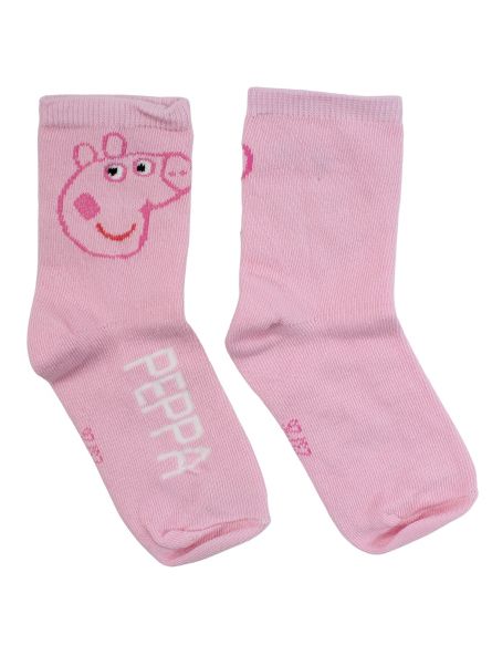 Peppa Pig Paio di calzini
