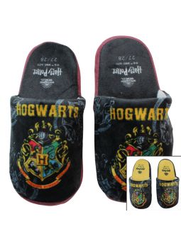 Harry Potter Pantofola