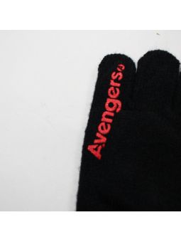 Avengers Glove