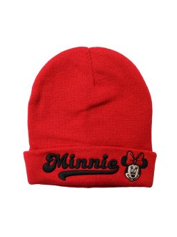 Minnie Mütze