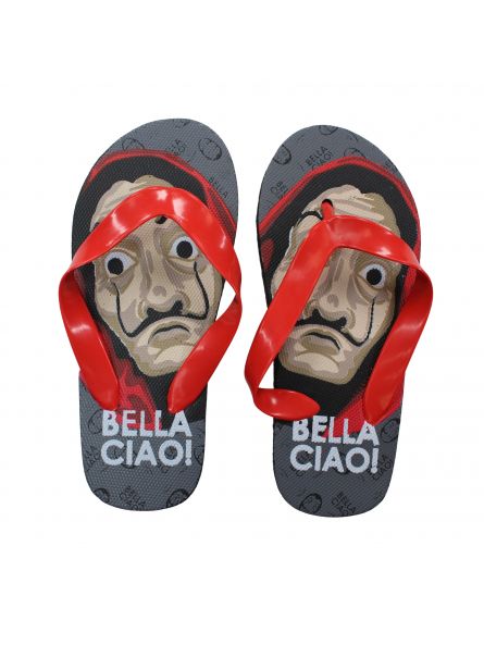 Belle Ciao Flip flop