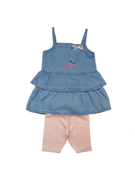 Chevignon Kleding van 2 stuks