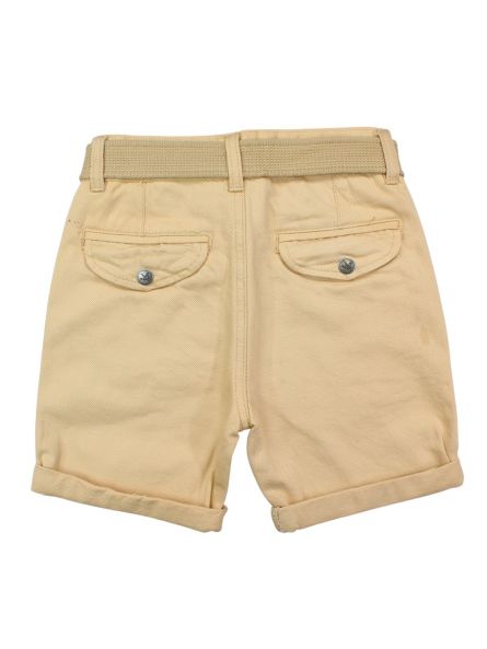 Chevignon short shorts