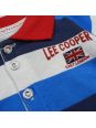 Lee Cooper Ropa de 2 piezas