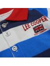Lee Cooper Abbigliamento di 2 pezzi