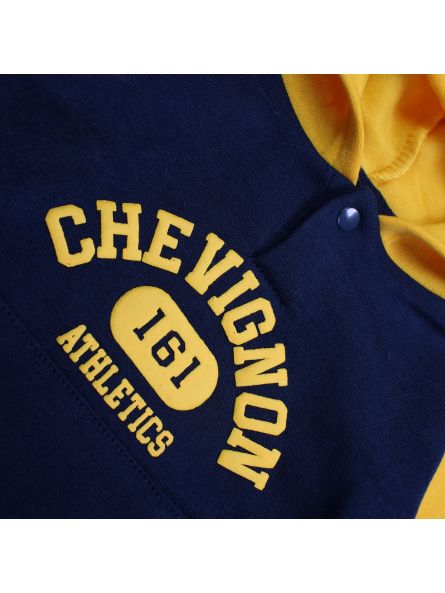 Chevignon Sport Trainingsanzug