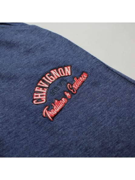 Ensemble Chevignon Ensemble Chevignon